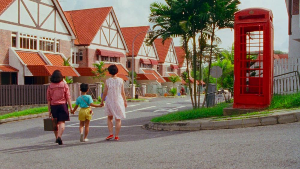 消えた16mmフィルムの画像