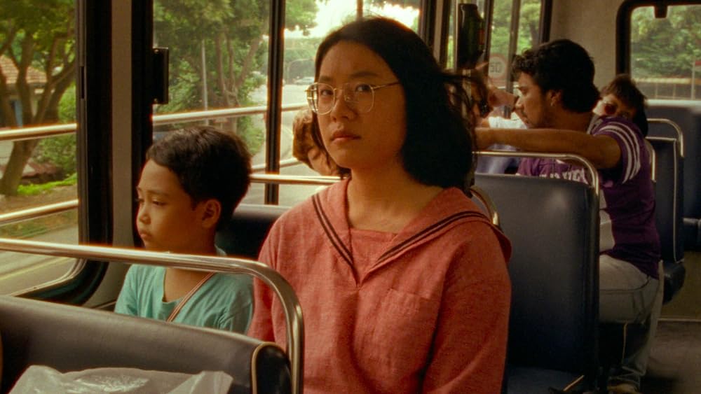 消えた16mmフィルムの画像