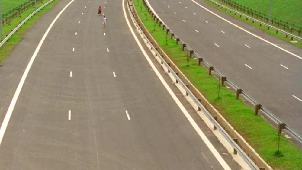 消えた16mmフィルムの画像