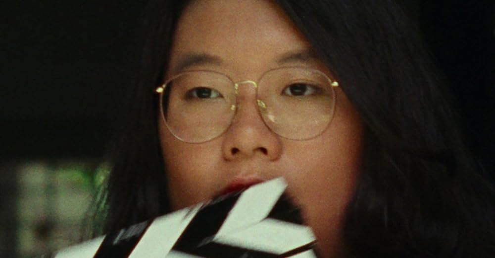 消えた16mmフィルムの画像