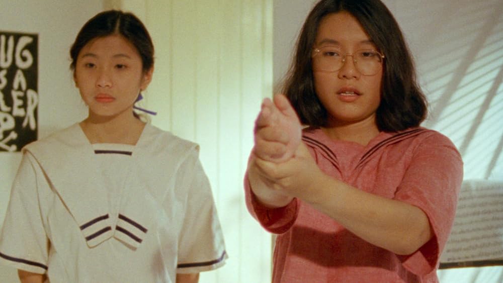 消えた16mmフィルムの画像