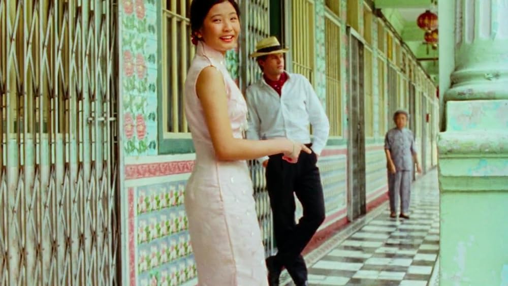 消えた16mmフィルムの画像