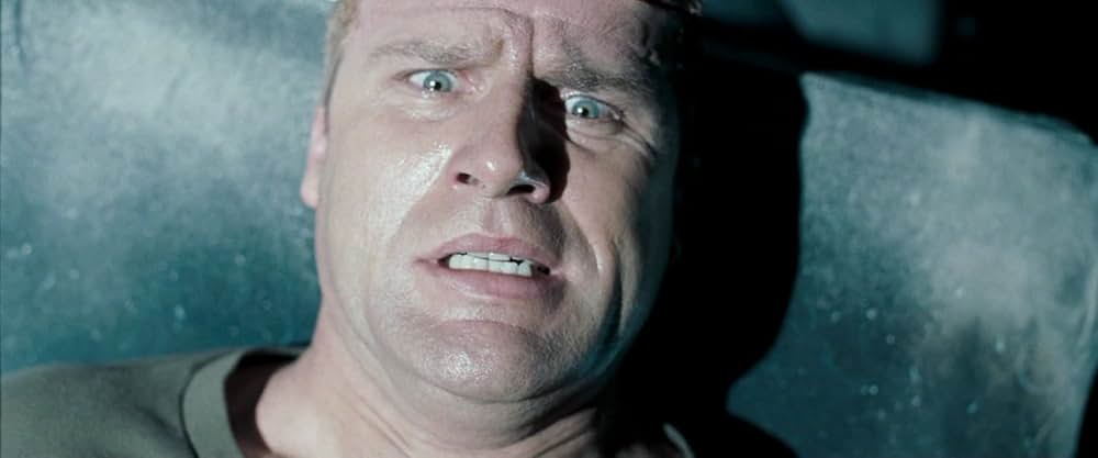 TATARI タタリ／呪いの館の画像