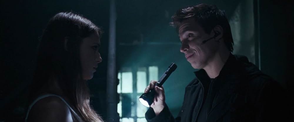 TATARI タタリ／呪いの館の画像