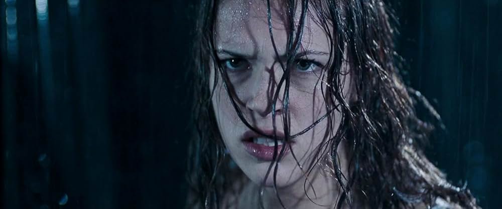 TATARI タタリ／呪いの館の画像