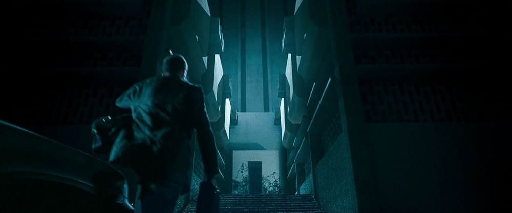 TATARI タタリ／呪いの館の画像