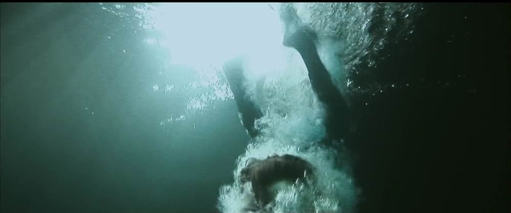 TATARI タタリ／呪いの館の画像