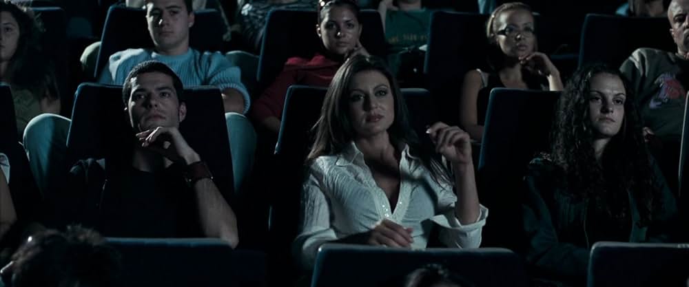 TATARI タタリ／呪いの館の画像