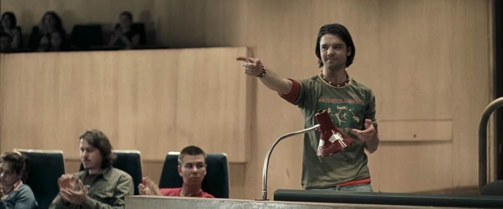 TATARI タタリ／呪いの館の画像