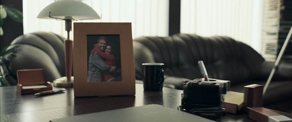 TATARI タタリ／呪いの館の画像