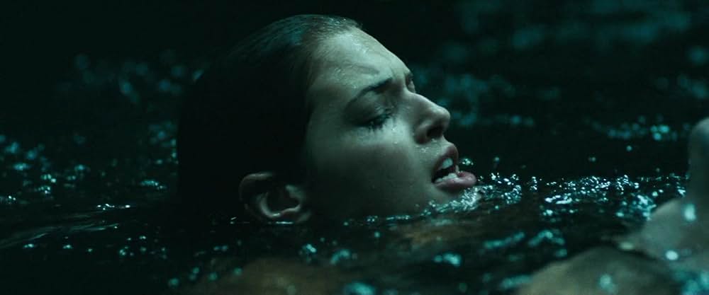 TATARI タタリ／呪いの館の画像