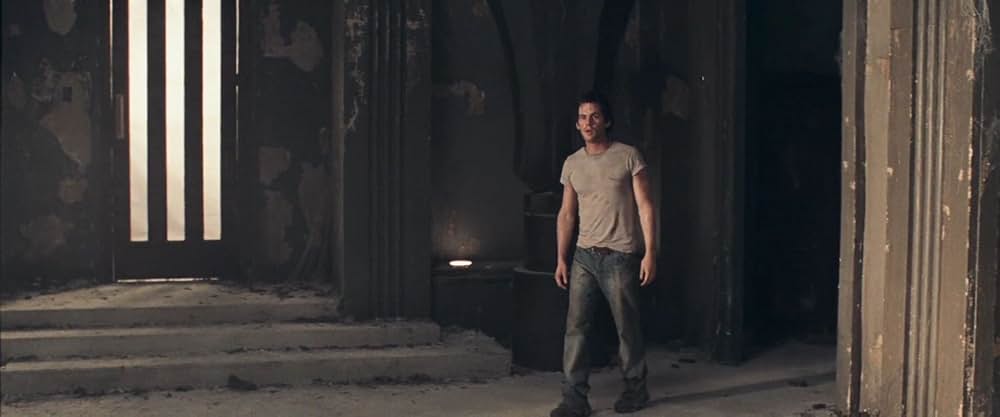 TATARI タタリ／呪いの館の画像