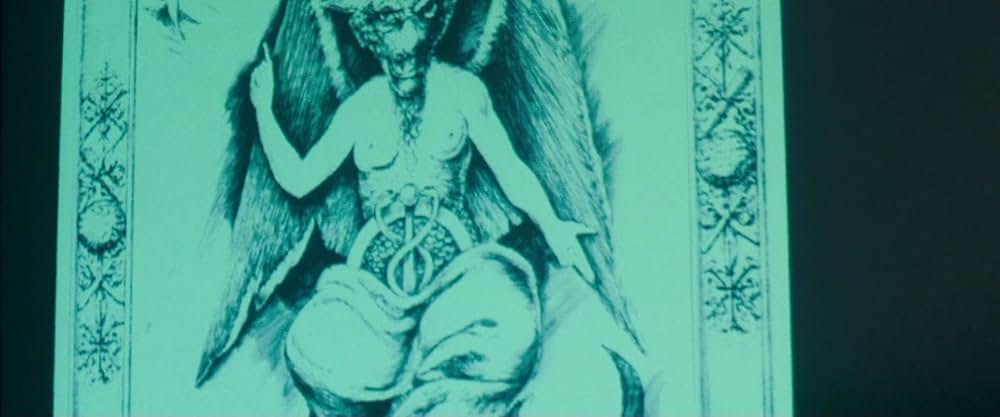 TATARI タタリ／呪いの館の画像