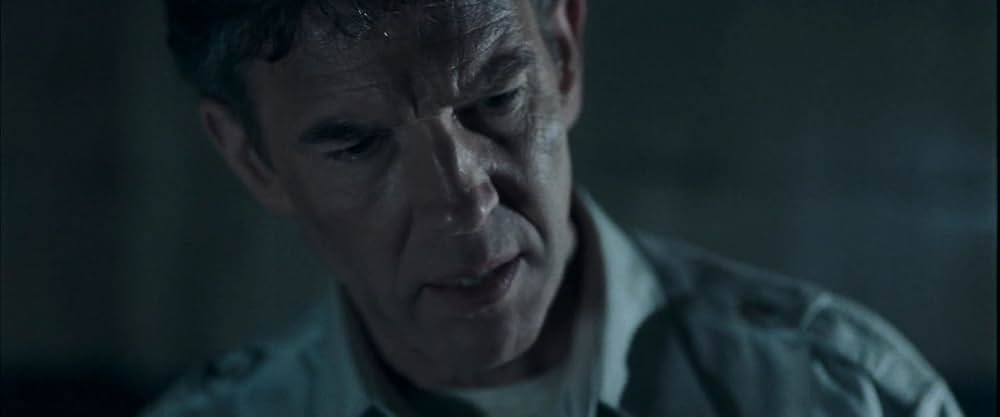 TATARI タタリ／呪いの館の画像