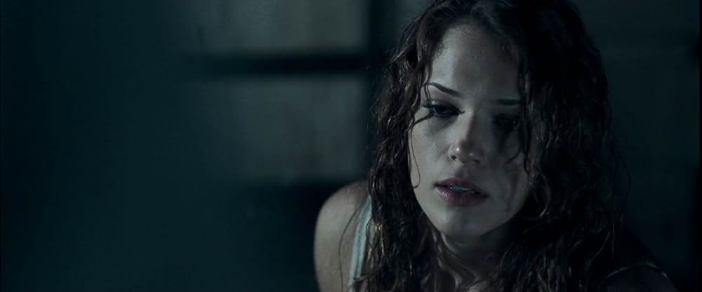 TATARI タタリ／呪いの館の画像