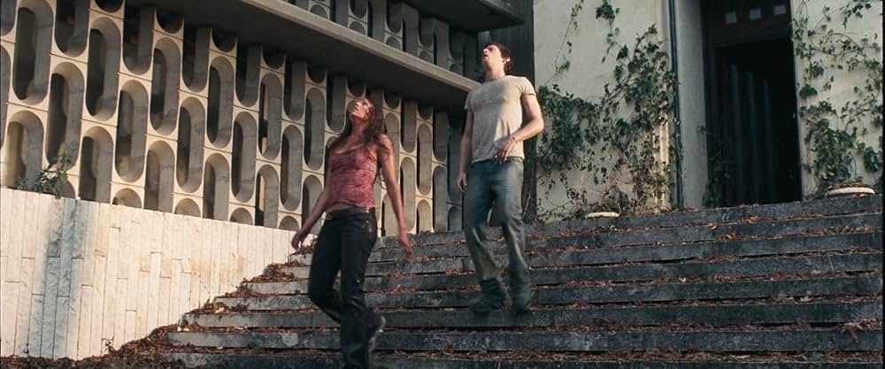 TATARI タタリ／呪いの館の画像