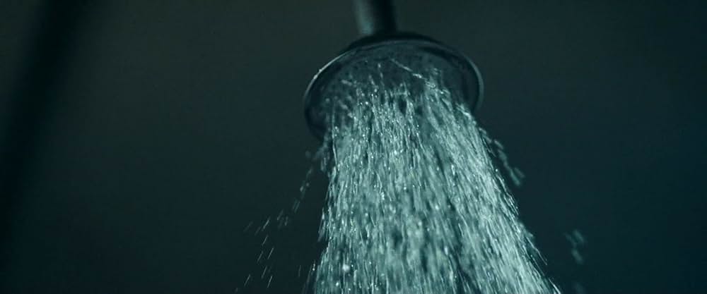 TATARI タタリ／呪いの館の画像