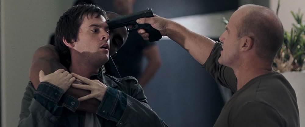 TATARI タタリ／呪いの館の画像