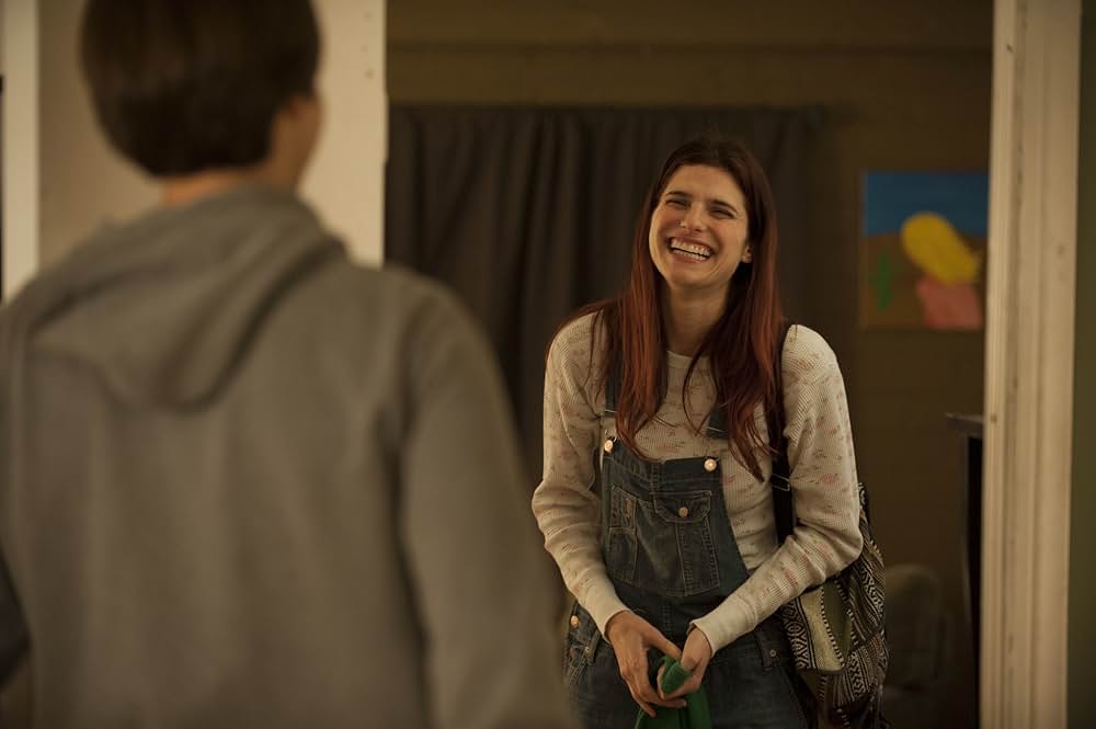 私にだってなれる! 夢のナレーター単願希望の画像