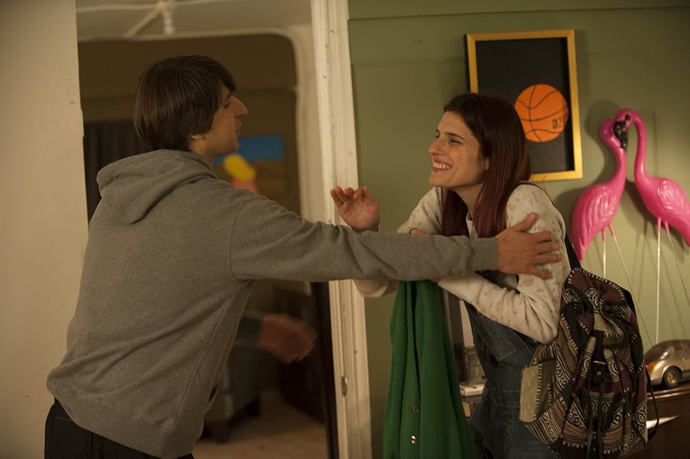 私にだってなれる! 夢のナレーター単願希望の画像