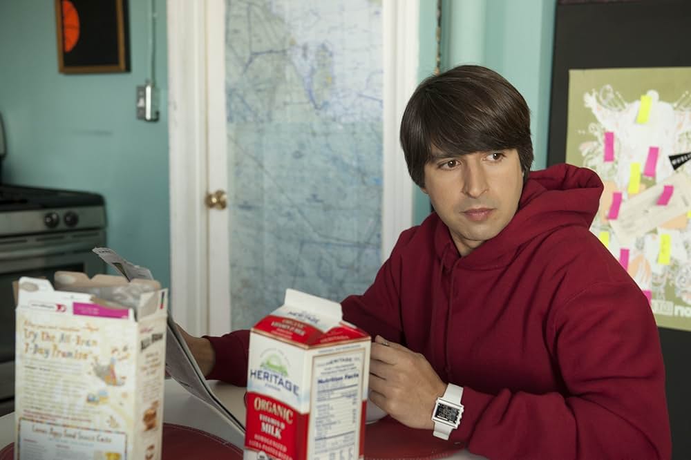 私にだってなれる! 夢のナレーター単願希望の画像