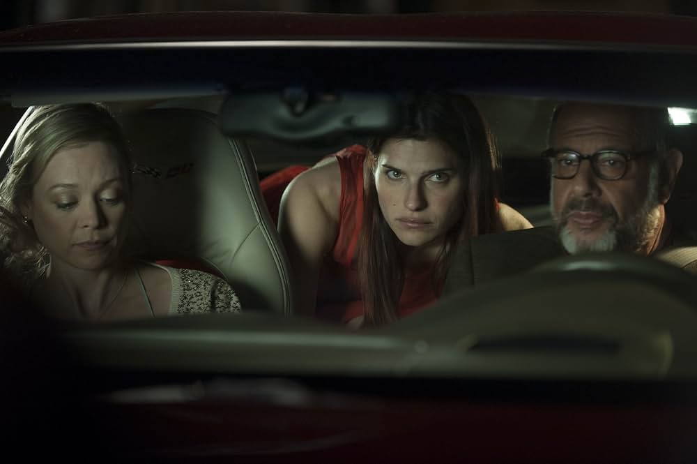 私にだってなれる! 夢のナレーター単願希望の画像