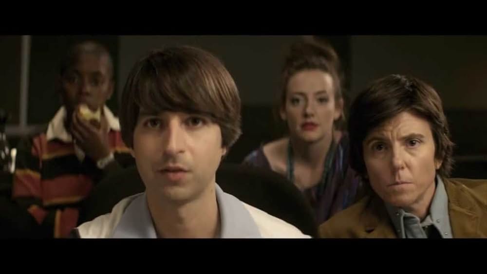 私にだってなれる! 夢のナレーター単願希望の画像