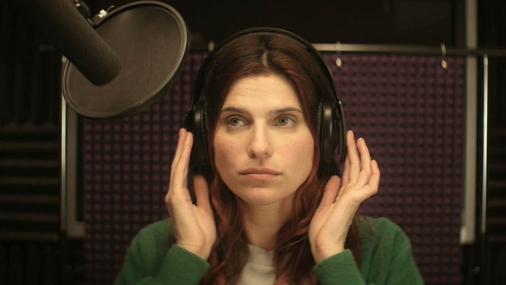 私にだってなれる! 夢のナレーター単願希望の画像