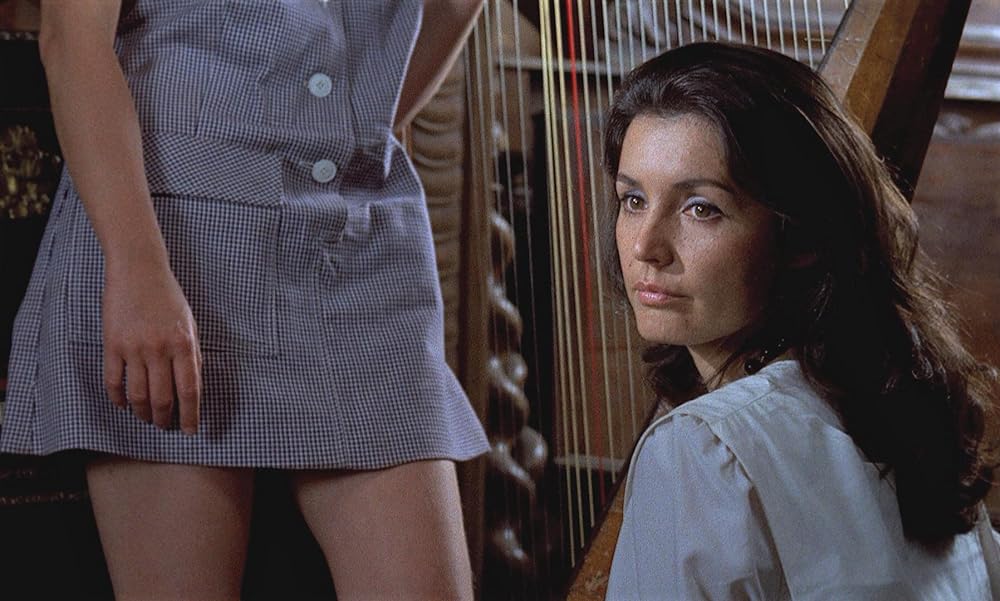 快楽の漸進的横滑りの画像