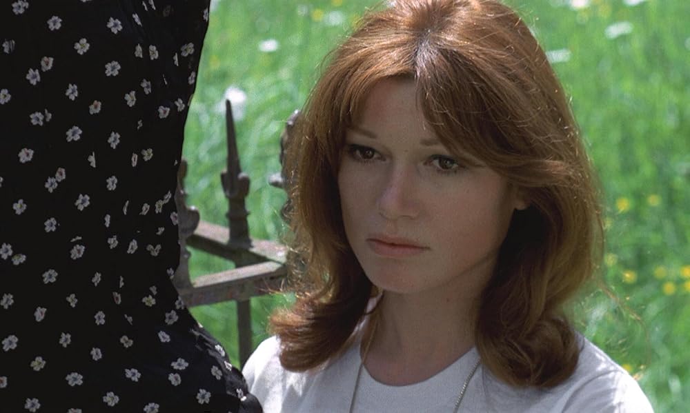 快楽の漸進的横滑りの画像