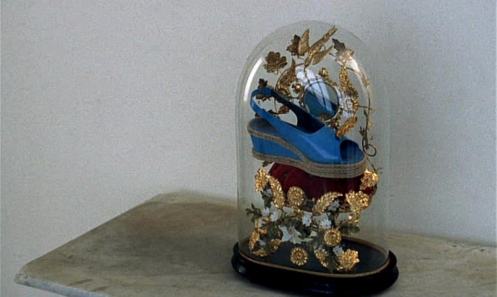 快楽の漸進的横滑りの画像