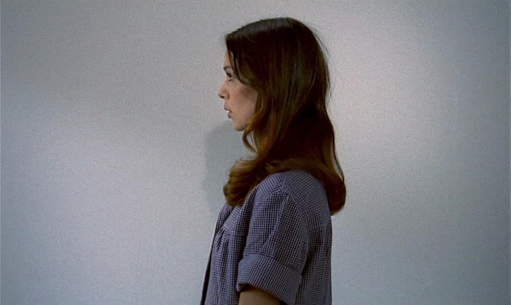 快楽の漸進的横滑りの画像