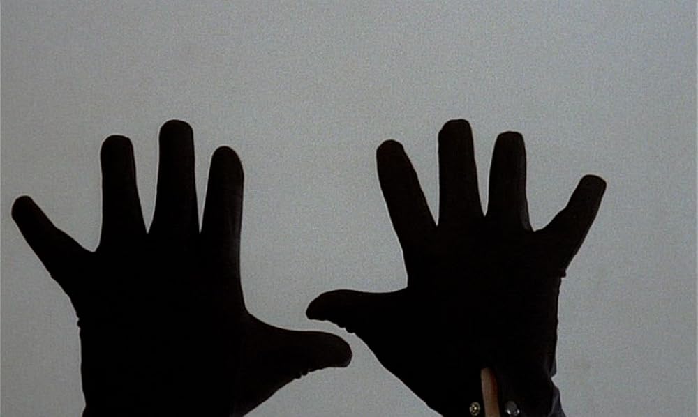 快楽の漸進的横滑りの画像