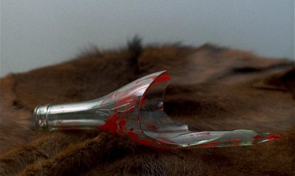 快楽の漸進的横滑りの画像