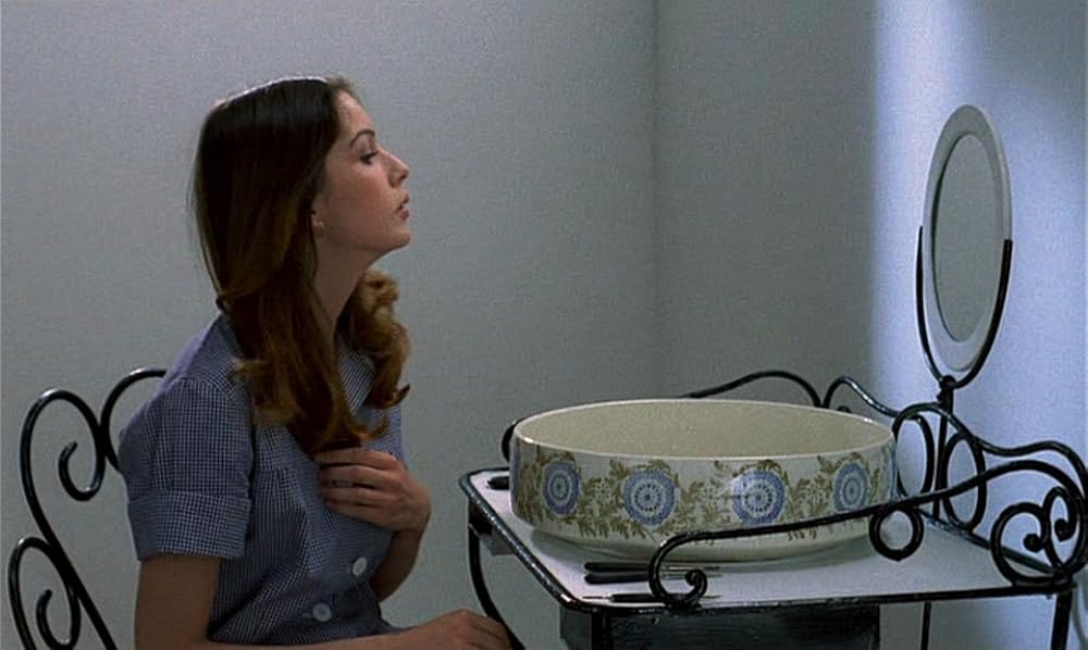 快楽の漸進的横滑りの画像