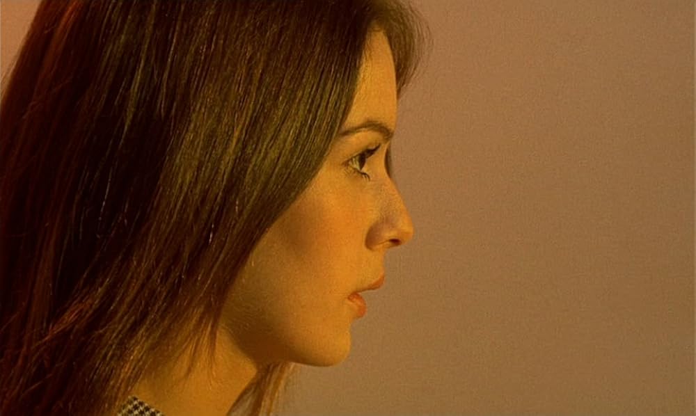 快楽の漸進的横滑りの画像