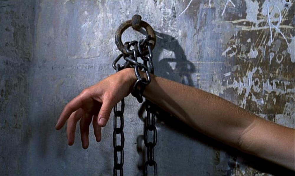 快楽の漸進的横滑りの画像