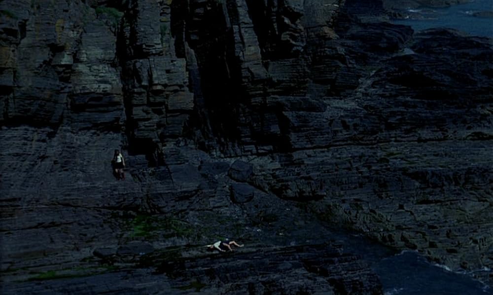 快楽の漸進的横滑りの画像