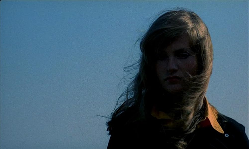 快楽の漸進的横滑りの画像