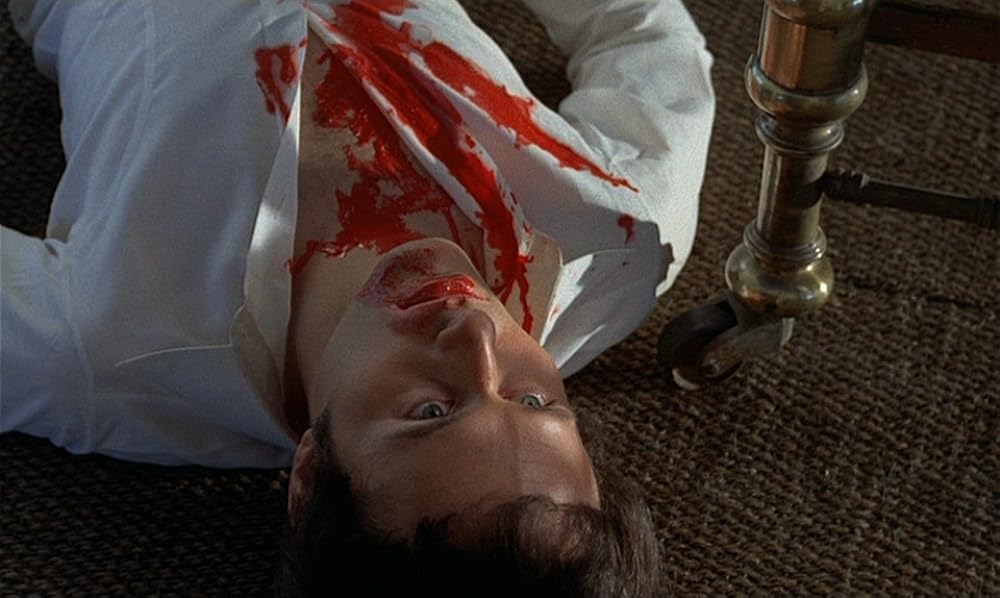 快楽の漸進的横滑りの画像