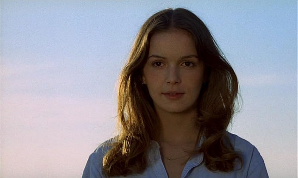 快楽の漸進的横滑りの画像