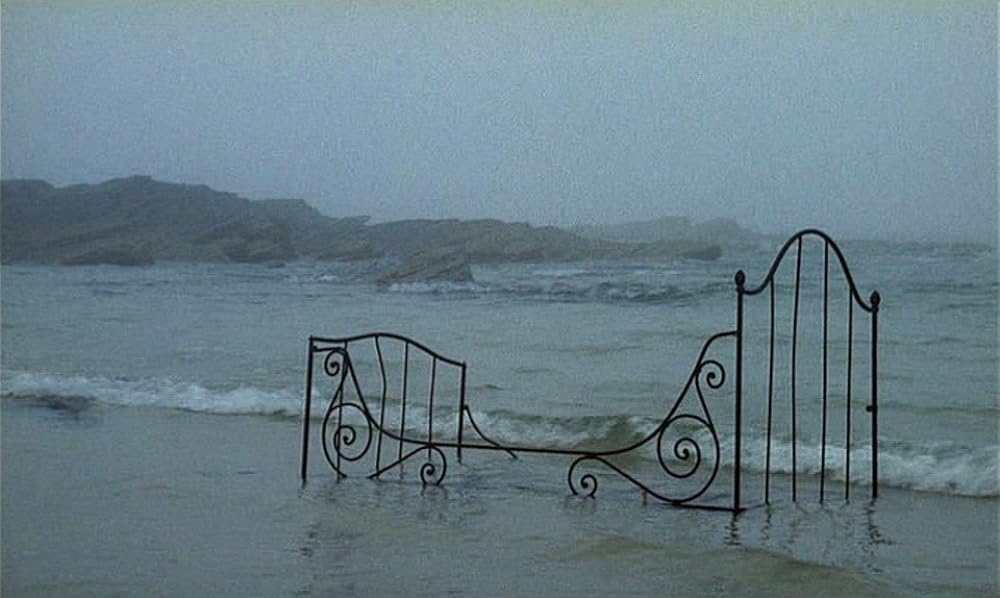 快楽の漸進的横滑りの画像