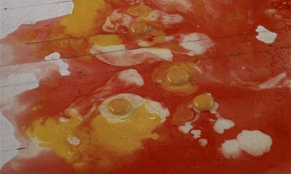 快楽の漸進的横滑りの画像