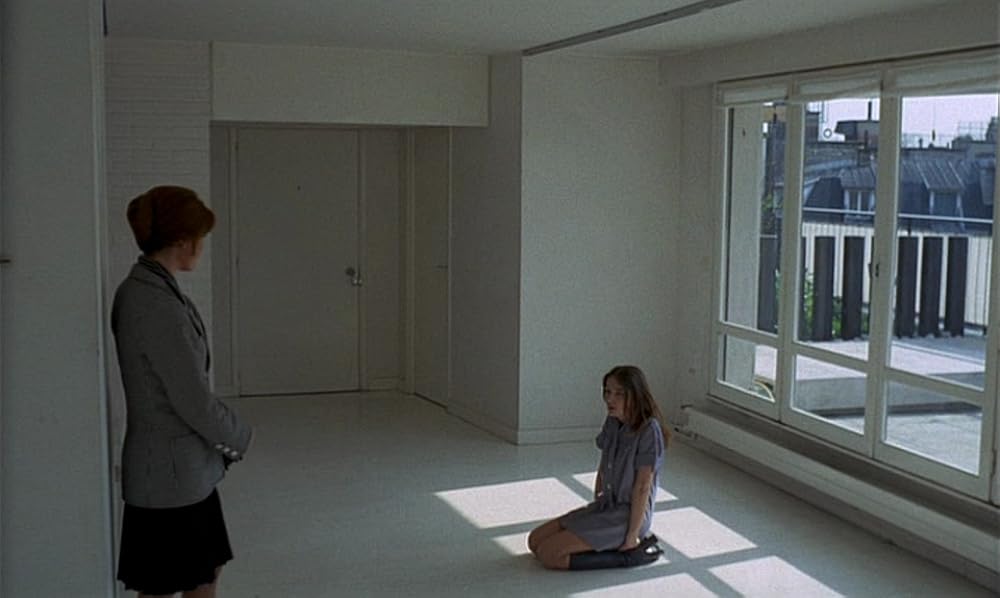 快楽の漸進的横滑りの画像