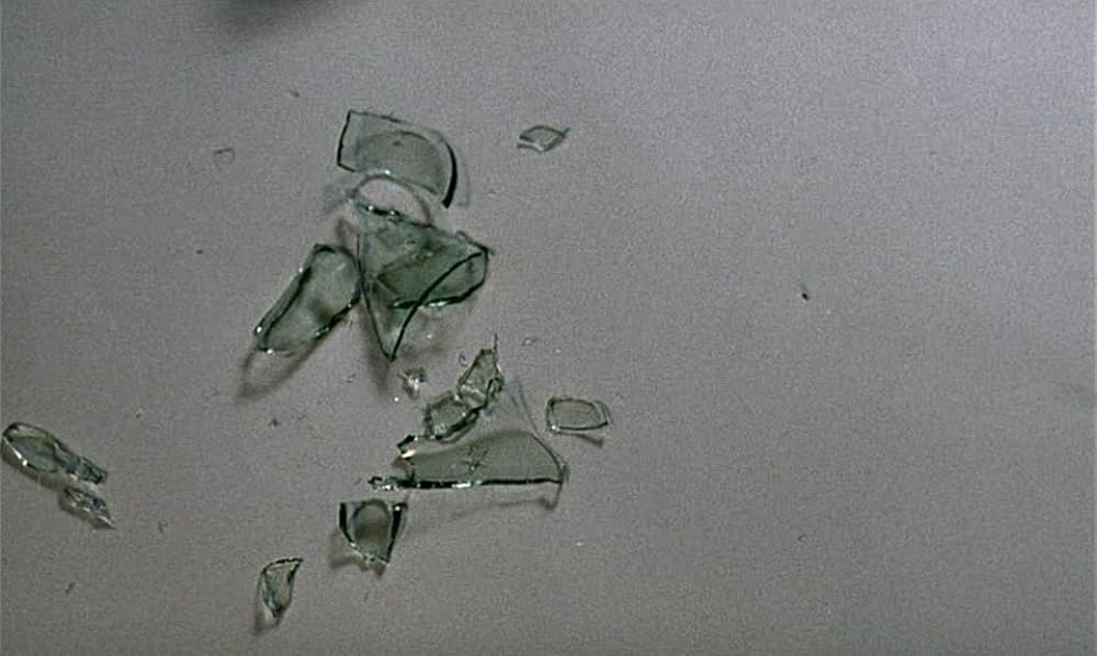 快楽の漸進的横滑りの画像