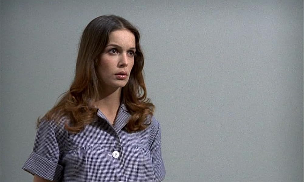 快楽の漸進的横滑りの画像