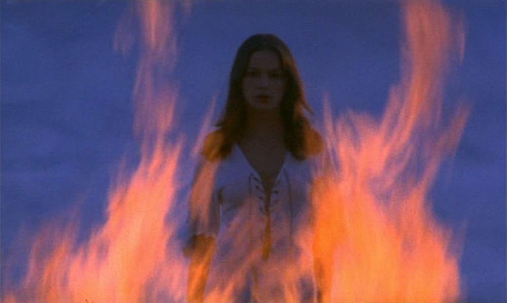 快楽の漸進的横滑りの画像