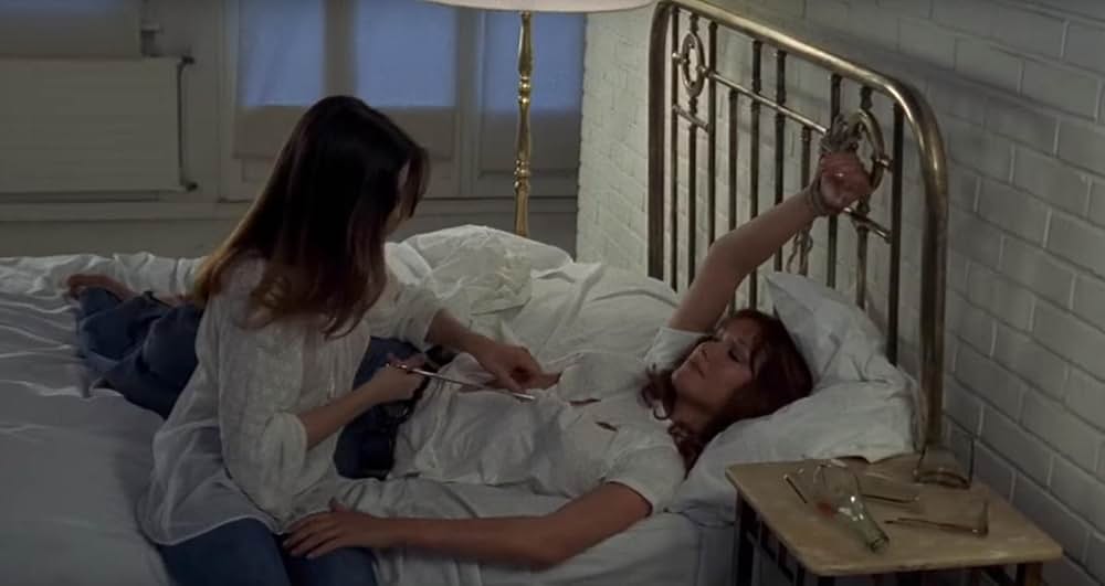 快楽の漸進的横滑りの画像