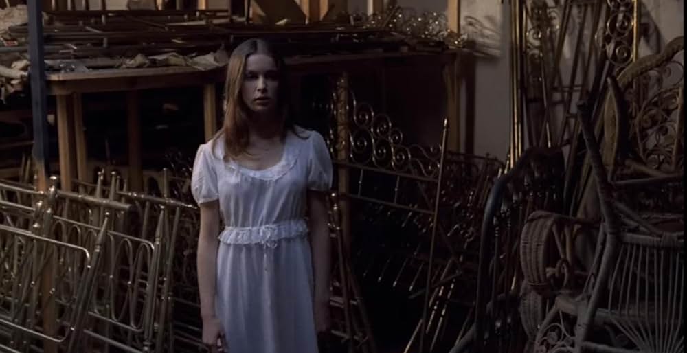 快楽の漸進的横滑りの画像