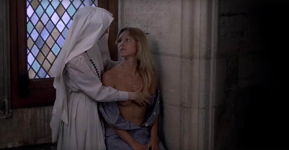 快楽の漸進的横滑りの画像